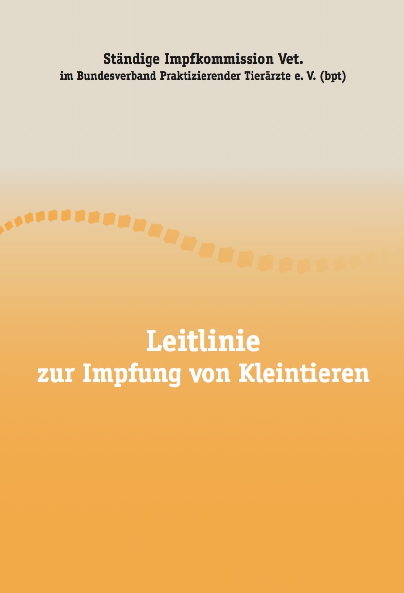 leitlinie-2009